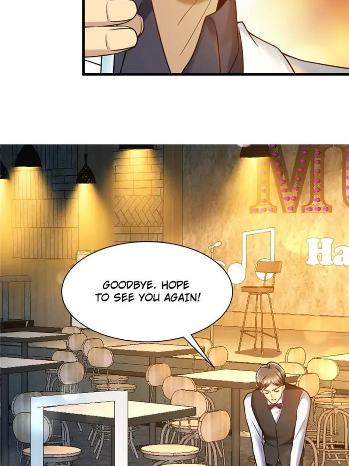 Page 20 of Chapter 85