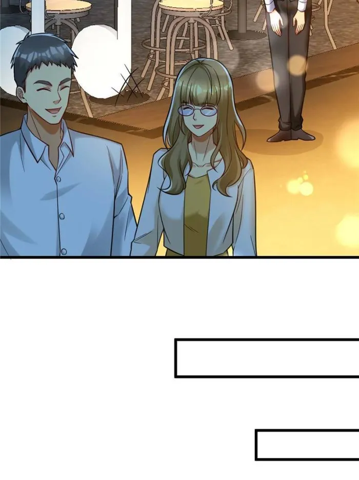 Page 21 of Chapter 85