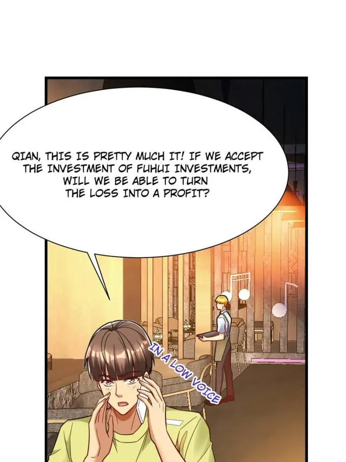 Page 22 of Chapter 85