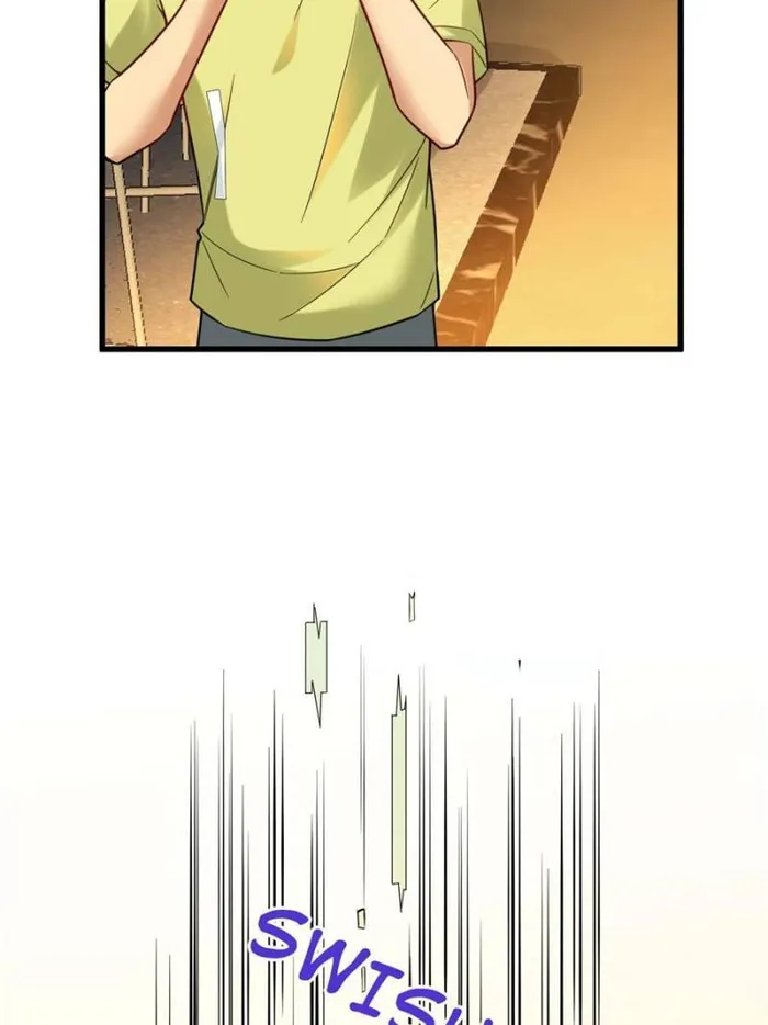 Page 23 of Chapter 85