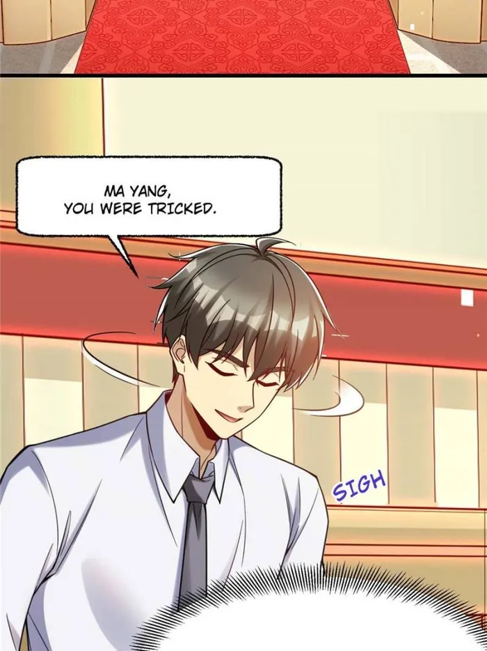 Page 25 of Chapter 85