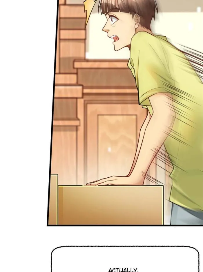 Page 27 of Chapter 85