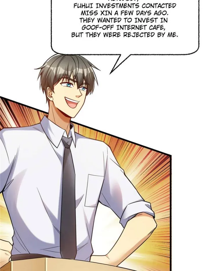 Page 28 of Chapter 85