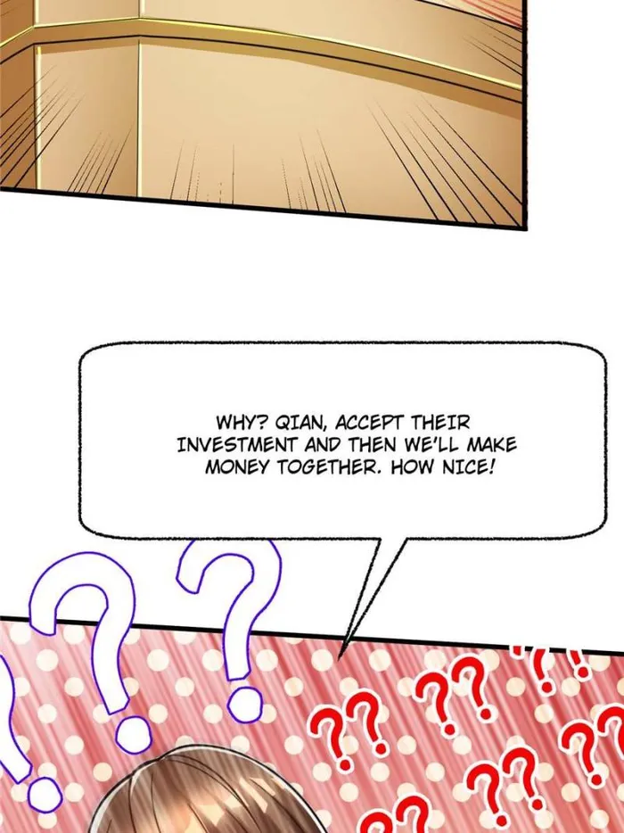 Page 29 of Chapter 85