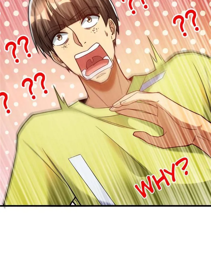 Page 30 of Chapter 85