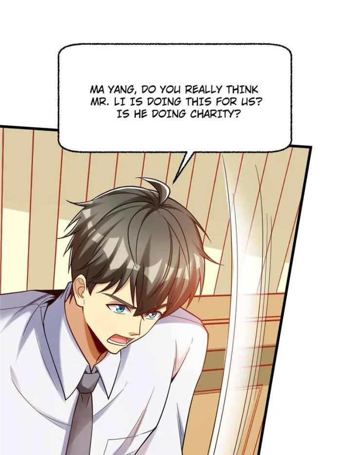 Page 31 of Chapter 85