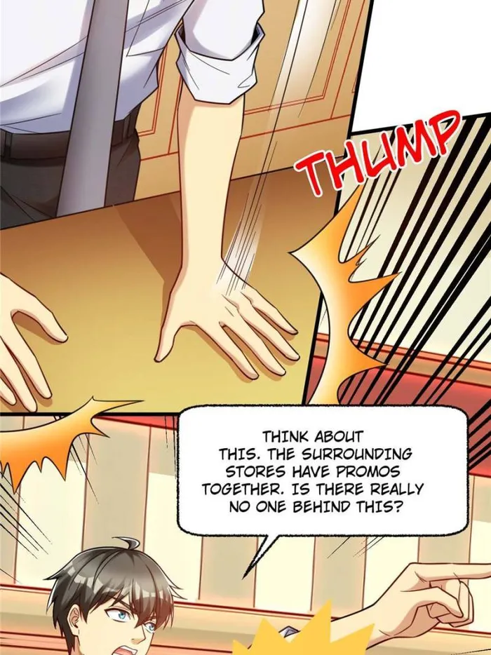 Page 32 of Chapter 85