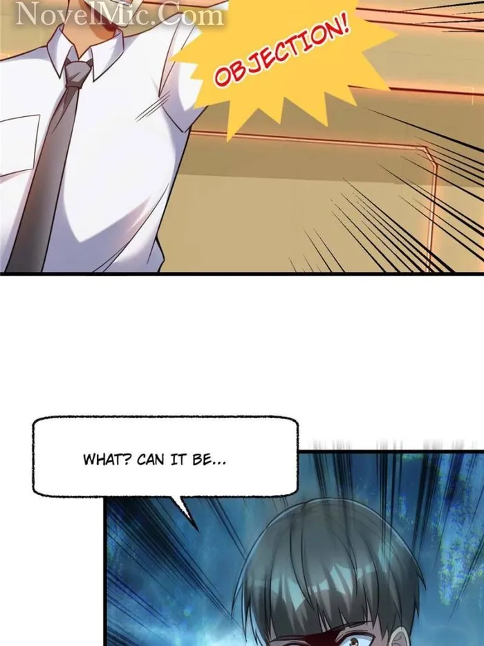 Page 33 of Chapter 85
