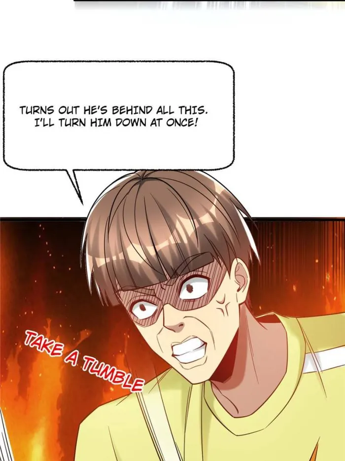 Page 35 of Chapter 85
