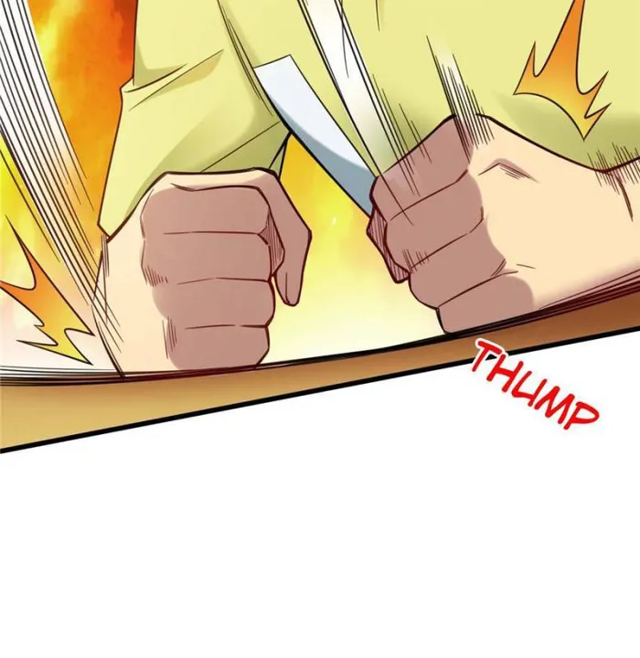 Page 36 of Chapter 85
