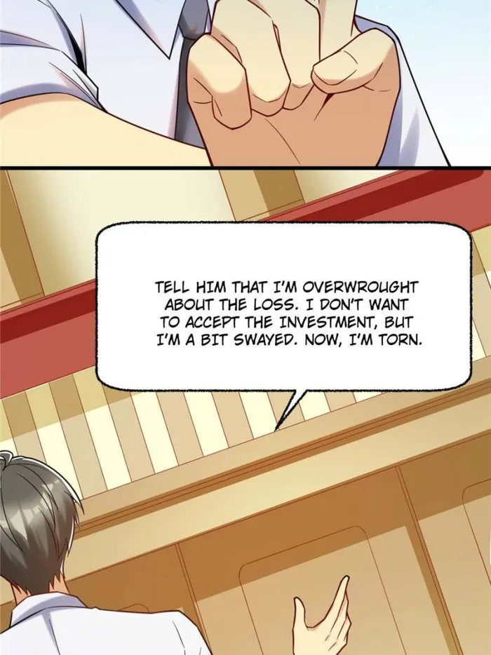 Page 38 of Chapter 85