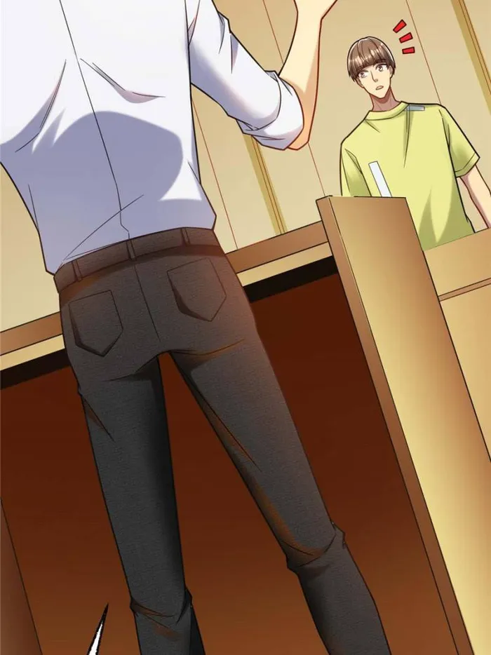 Page 39 of Chapter 85