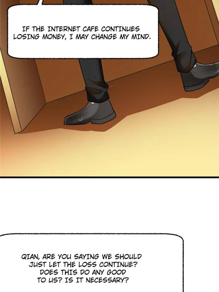 Page 40 of Chapter 85