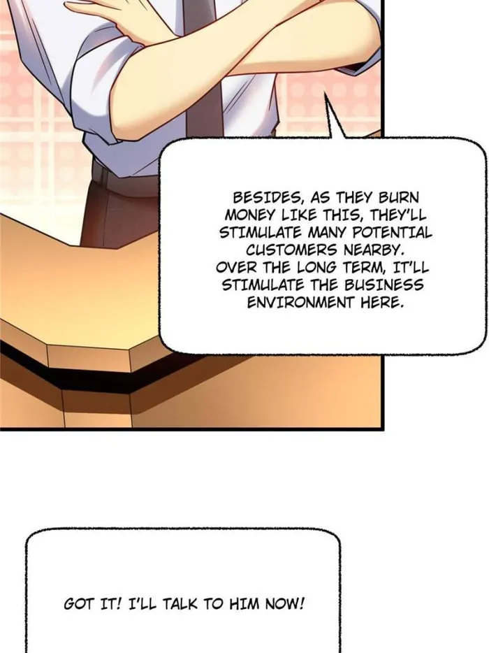 Page 43 of Chapter 85
