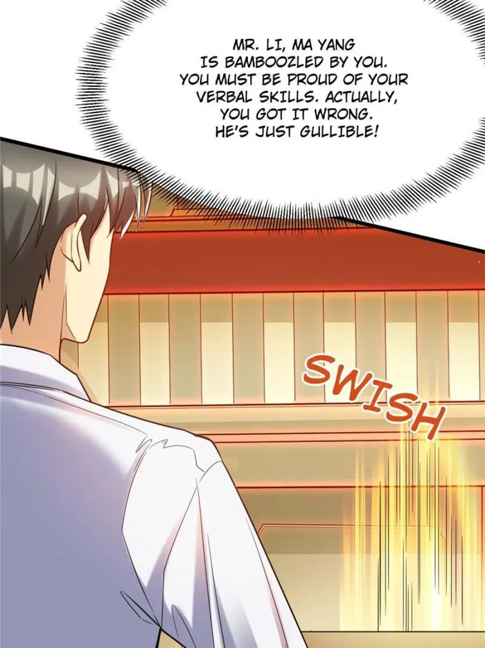 Page 45 of Chapter 85