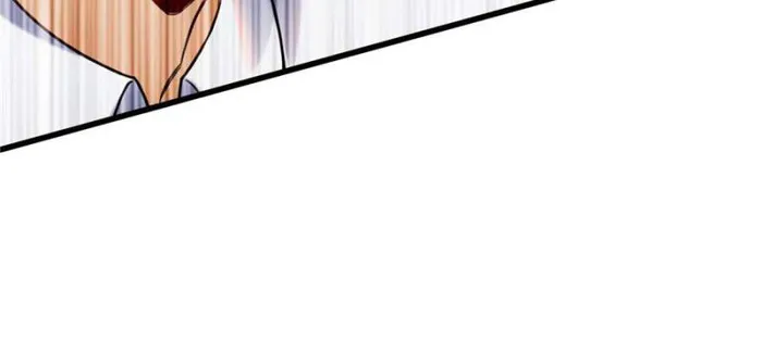 Page 48 of Chapter 85