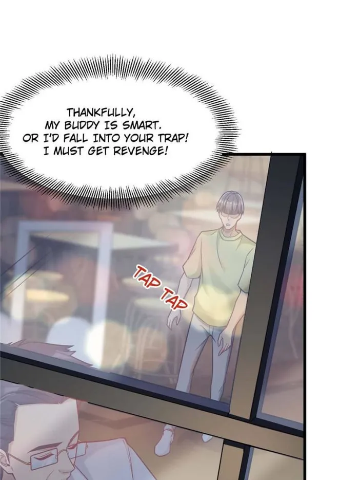 Page 49 of Chapter 85