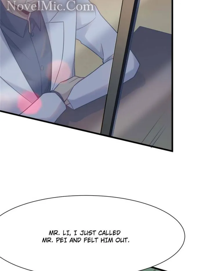 Page 50 of Chapter 85