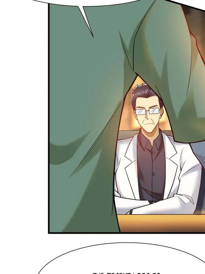 Page 51 of Chapter 85
