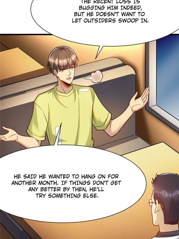 Page 52 of Chapter 85