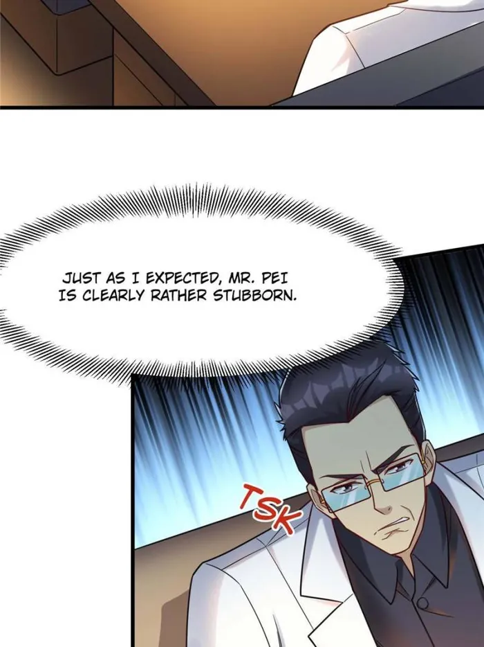 Page 53 of Chapter 85