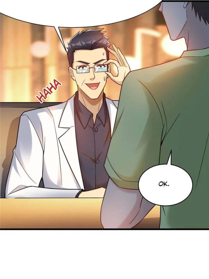 Page 55 of Chapter 85
