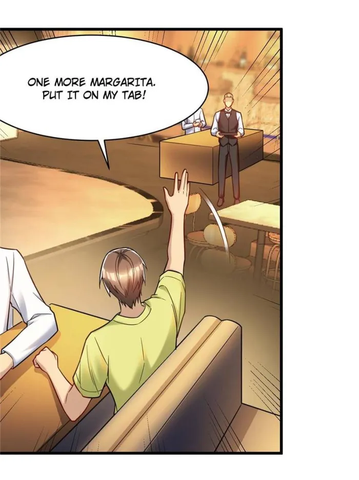 Page 56 of Chapter 85