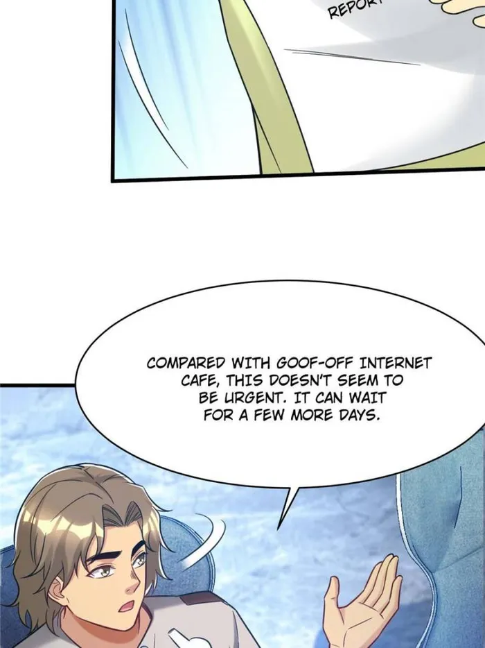 Page 61 of Chapter 85