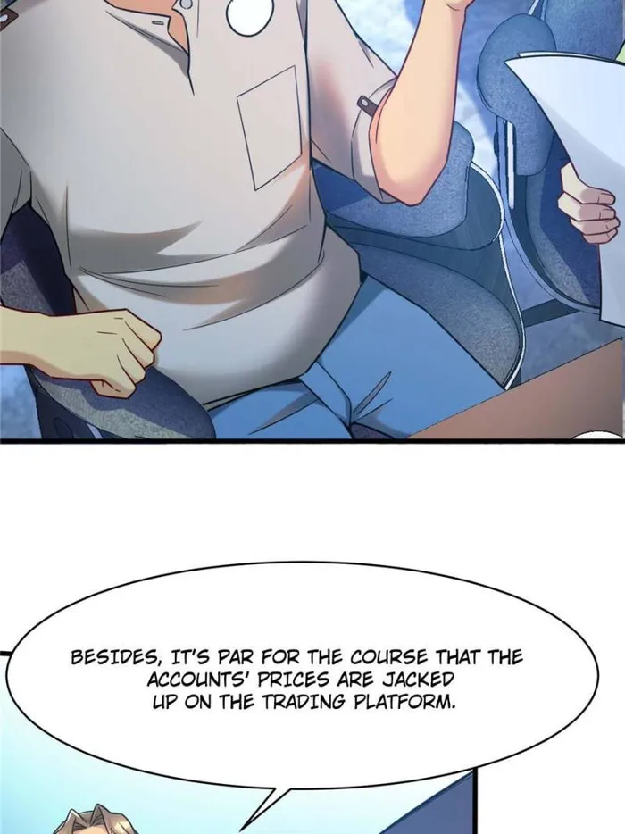 Page 62 of Chapter 85