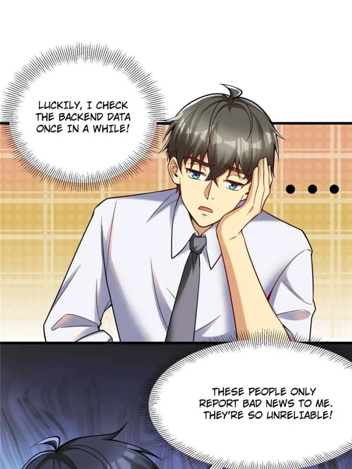 Page 2 of Chapter 86