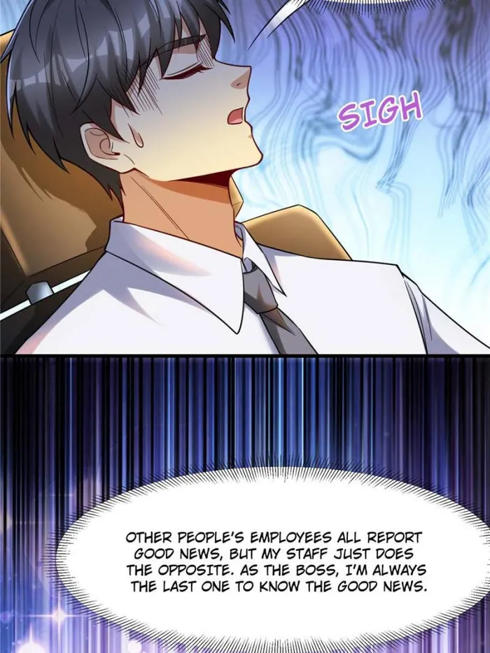 Page 3 of Chapter 86