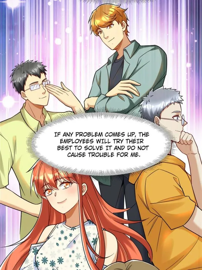 Page 4 of Chapter 86