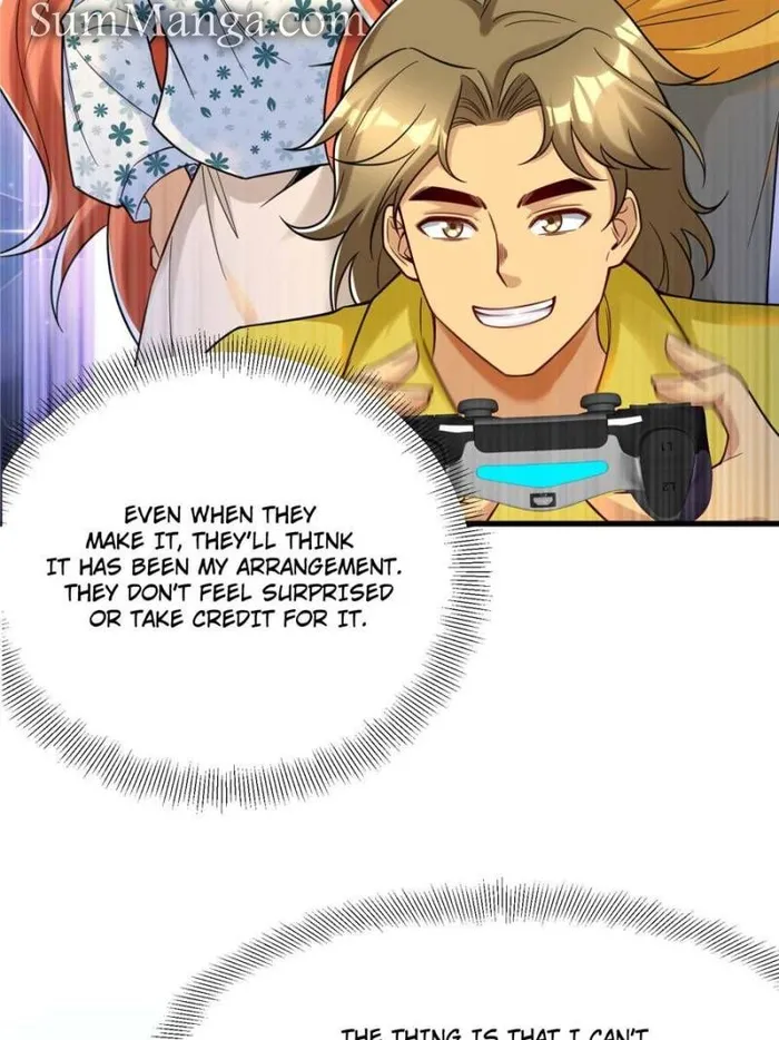 Page 5 of Chapter 86