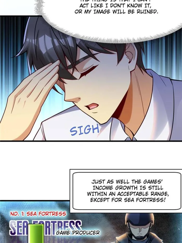 Page 6 of Chapter 86