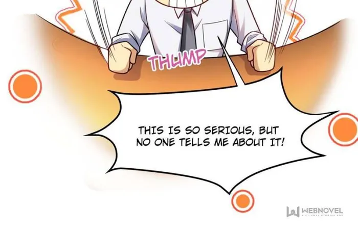 Page 8 of Chapter 86