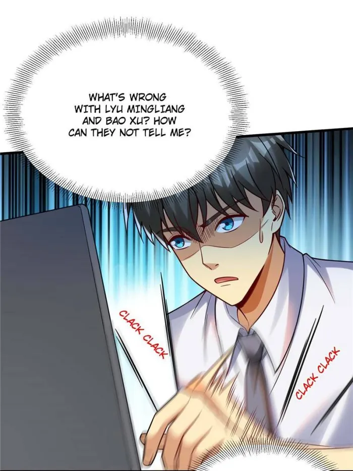 Page 9 of Chapter 86