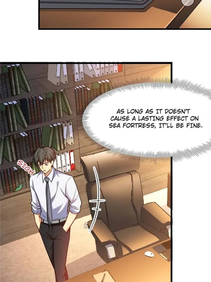 Page 13 of Chapter 86