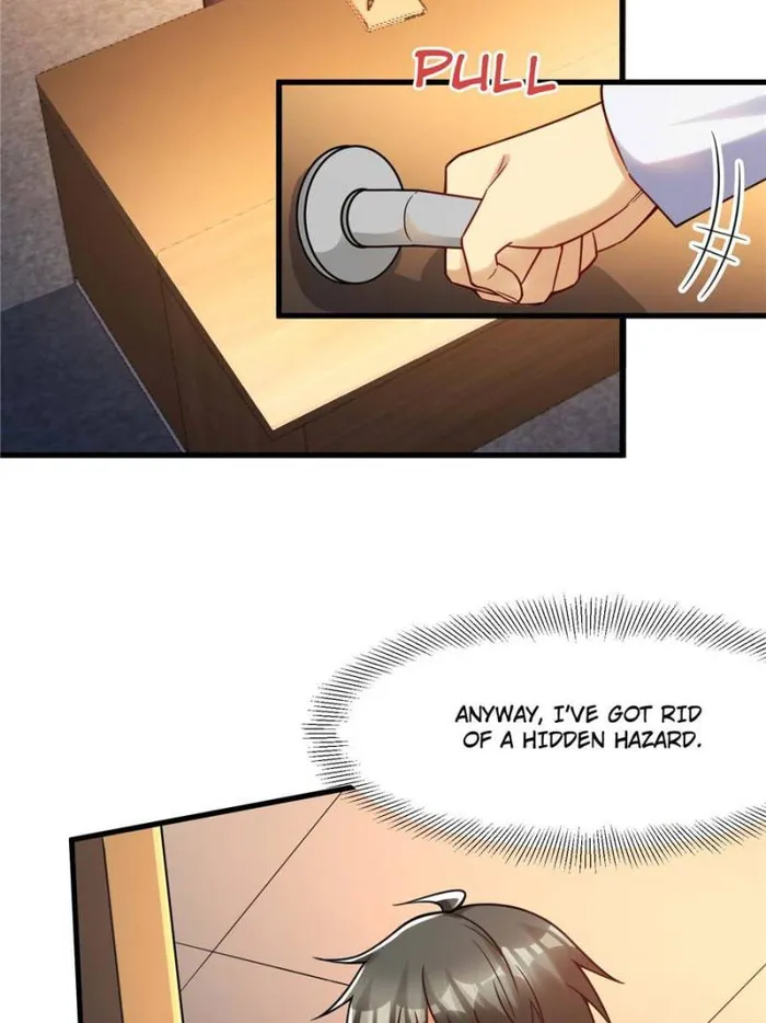 Page 14 of Chapter 86