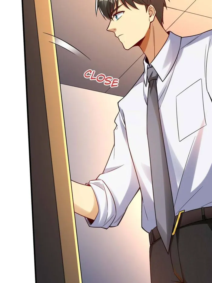 Page 15 of Chapter 86