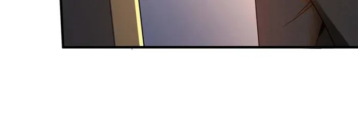 Page 16 of Chapter 86