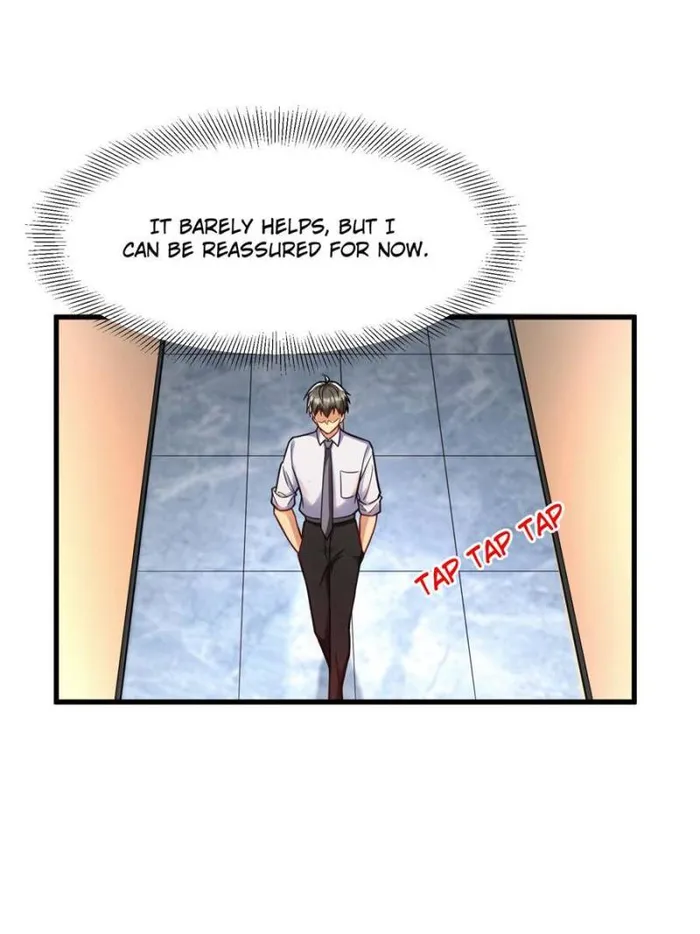 Page 17 of Chapter 86