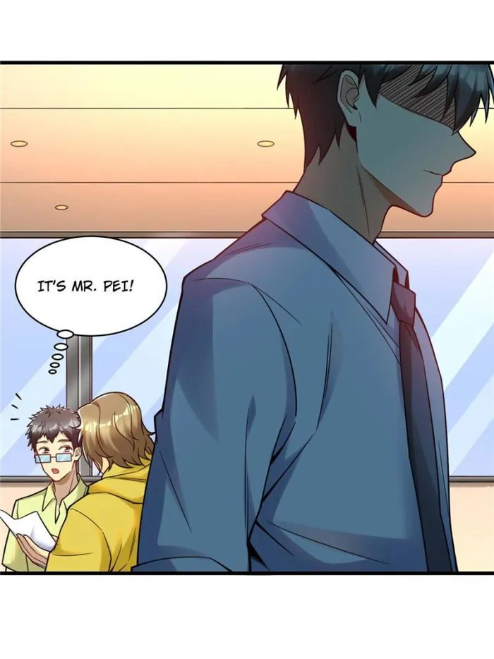 Page 18 of Chapter 86