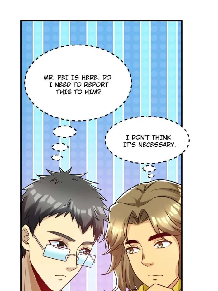Page 19 of Chapter 86