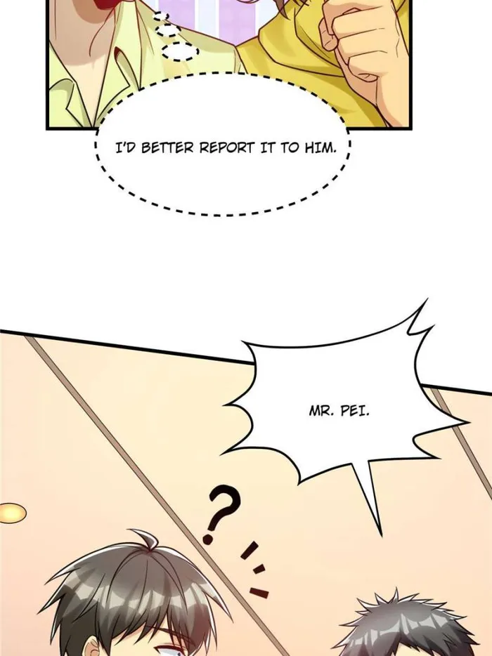 Page 20 of Chapter 86