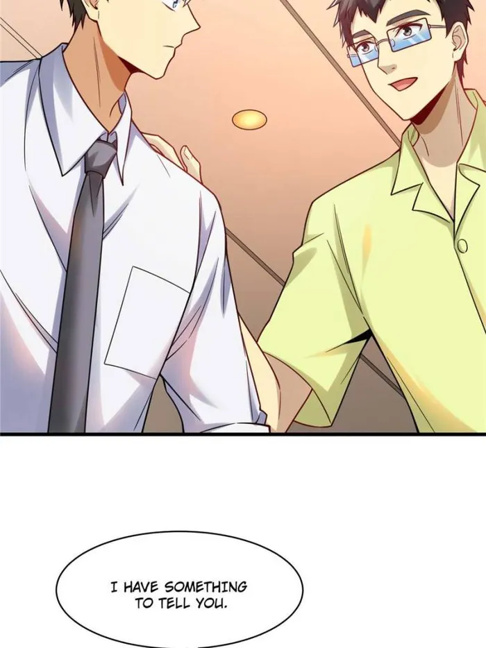 Page 21 of Chapter 86