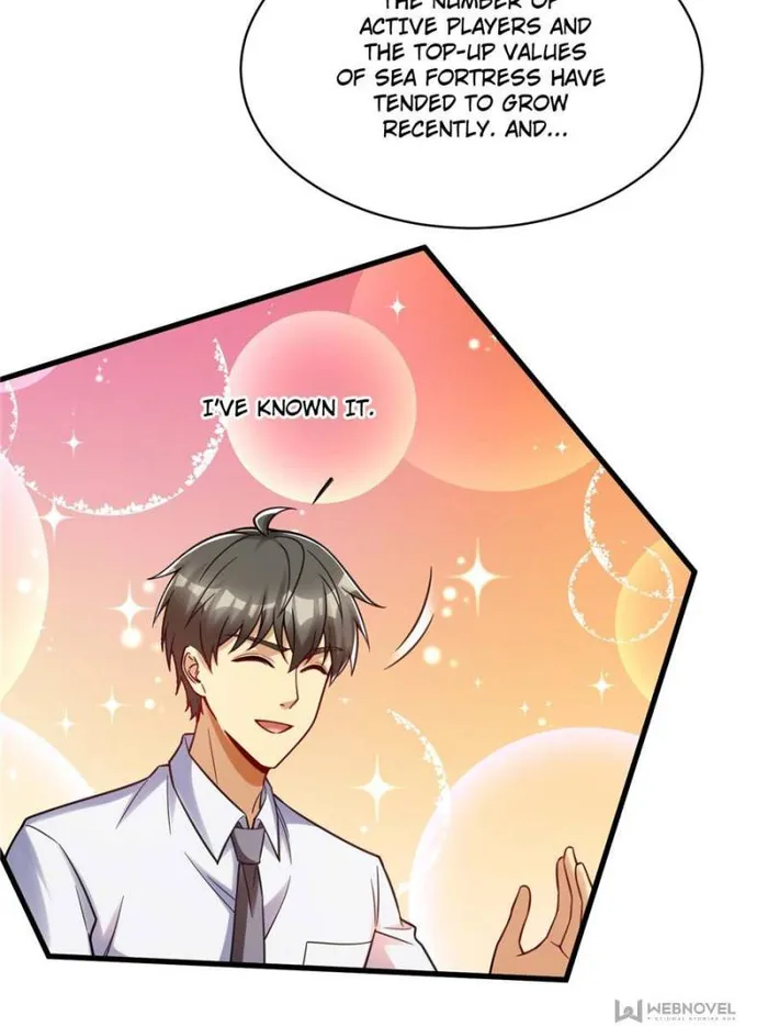 Page 23 of Chapter 86