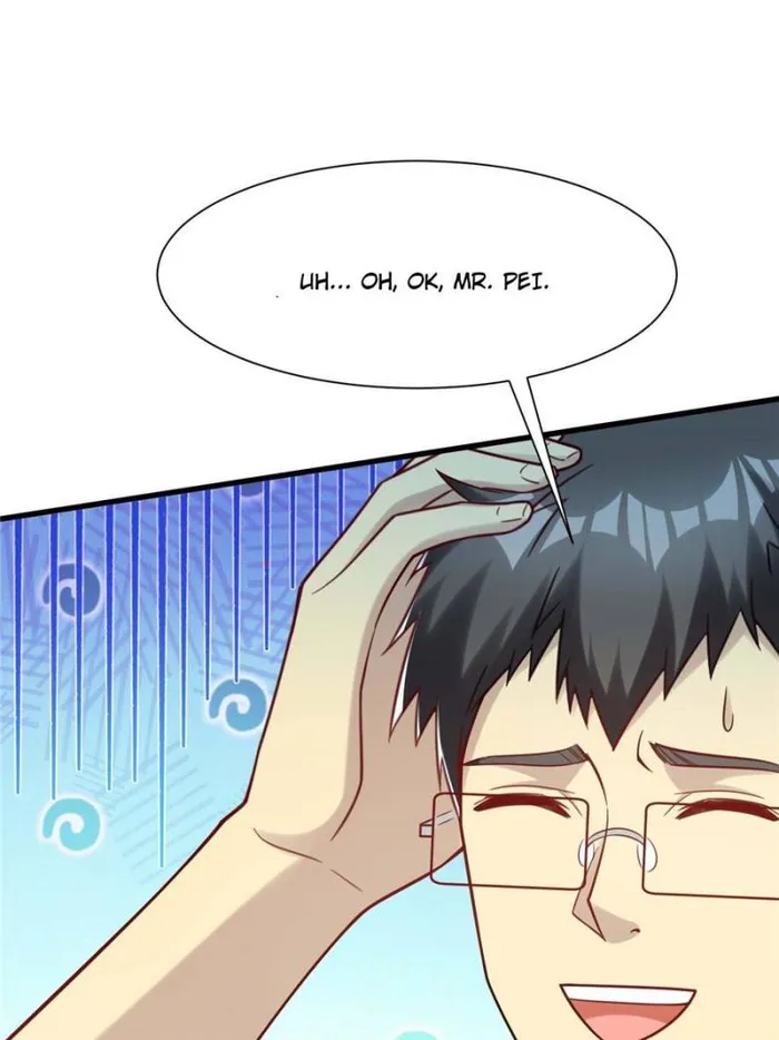 Page 24 of Chapter 86