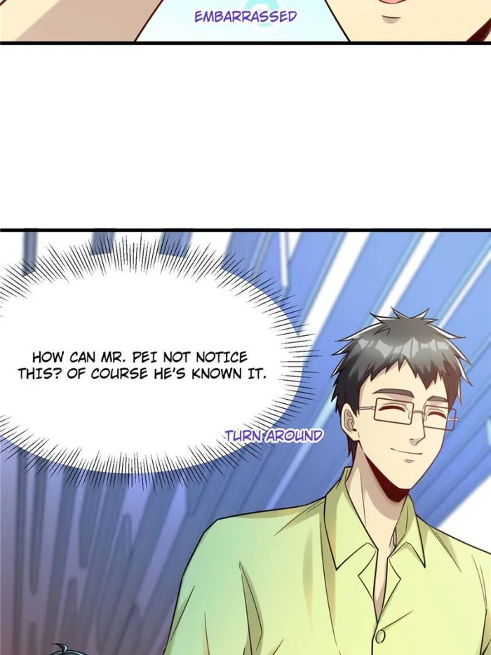 Page 25 of Chapter 86