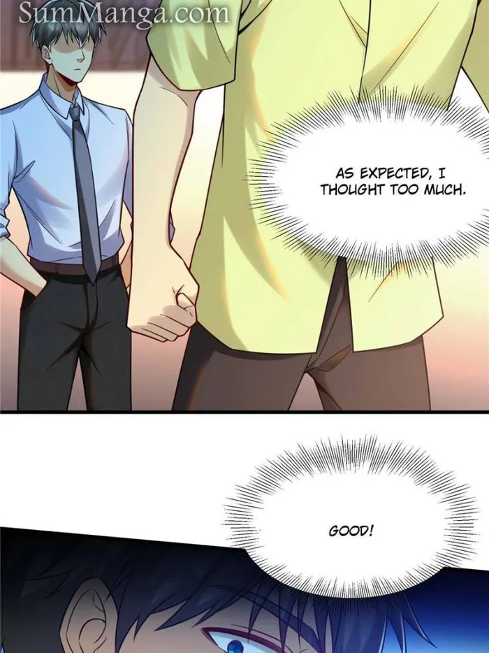 Page 26 of Chapter 86