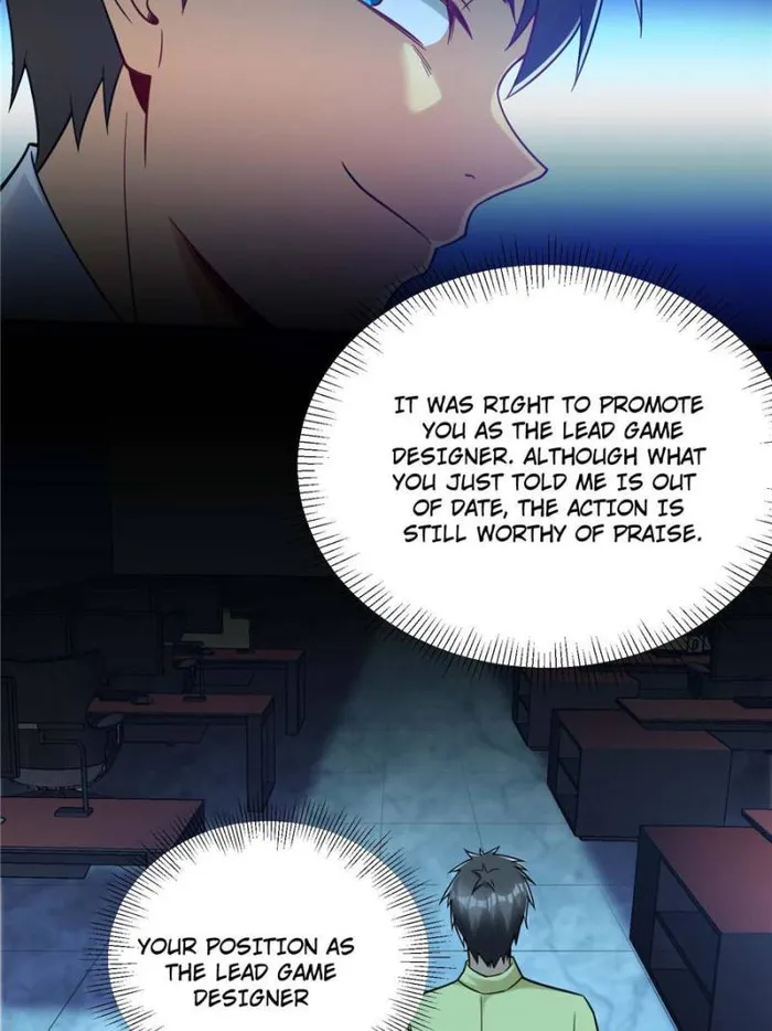 Page 27 of Chapter 86